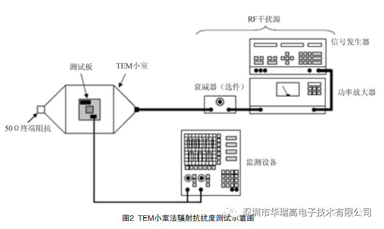 6ac7cb1a-3451-11ed-9ade-dac502259ad0.png