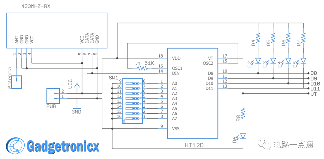 68b42cfa-0f62-11ee-962d-dac502259ad0.png