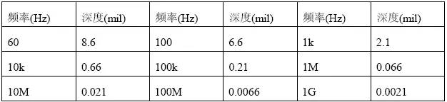 002ec15a-0fca-11ee-962d-dac502259ad0.jpg