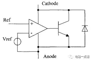 594c7740-0f62-11ee-962d-dac502259ad0.jpg