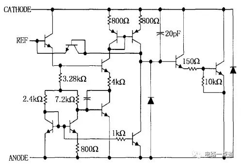 5922bf54-0f62-11ee-962d-dac502259ad0.jpg