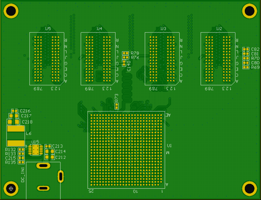 pcb