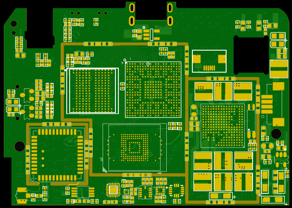 pcb