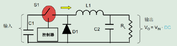 32dd08a2-0fc3-11ee-962d-dac502259ad0.png