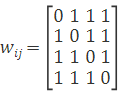 量子计算机