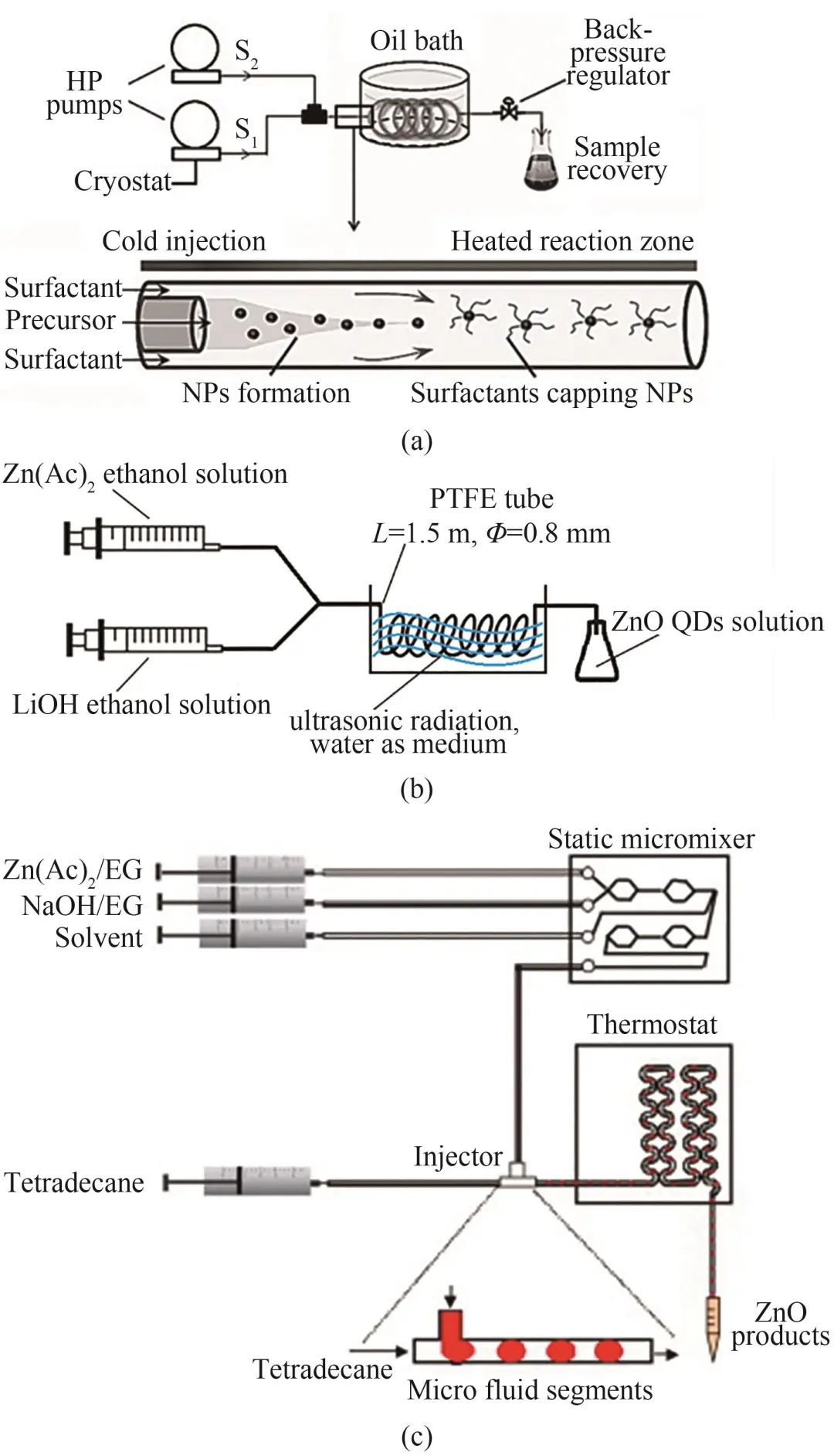 b270ce62-0fcf-11ee-962d-dac502259ad0.jpg