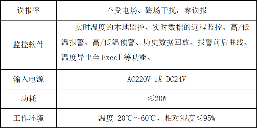 c61bccac-0fbe-11ee-962d-dac502259ad0.png