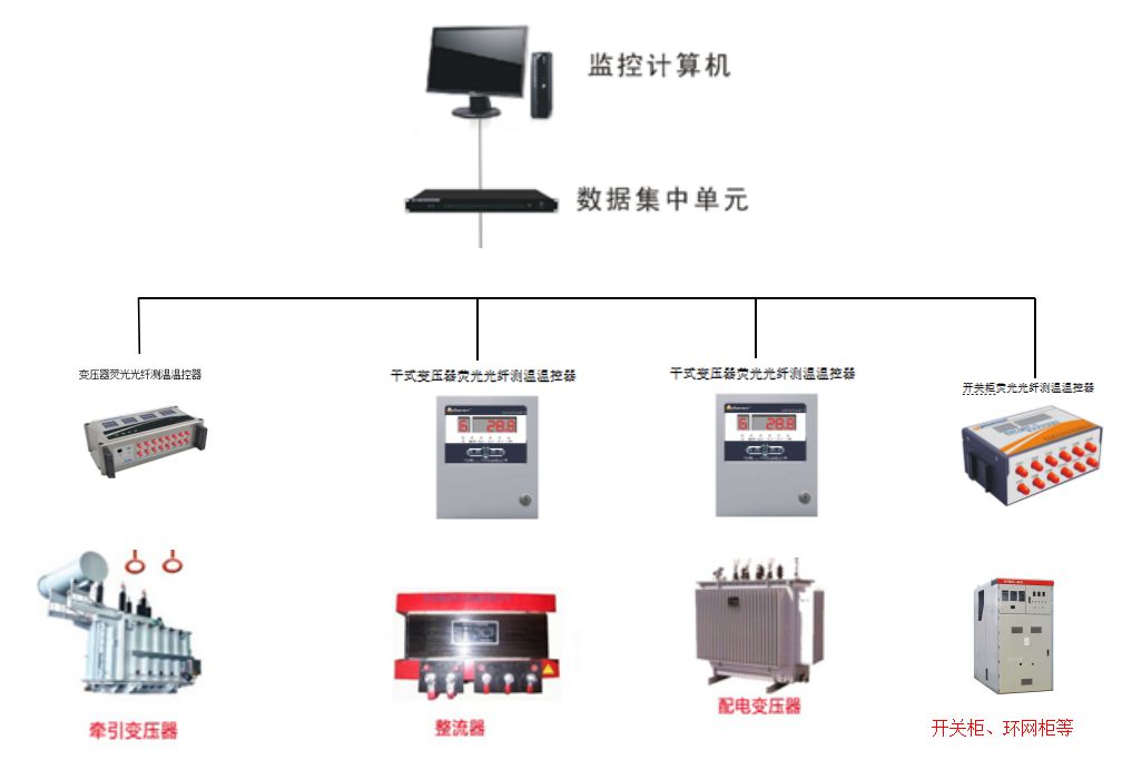 c5cf3de2-0fbe-11ee-962d-dac502259ad0.jpg