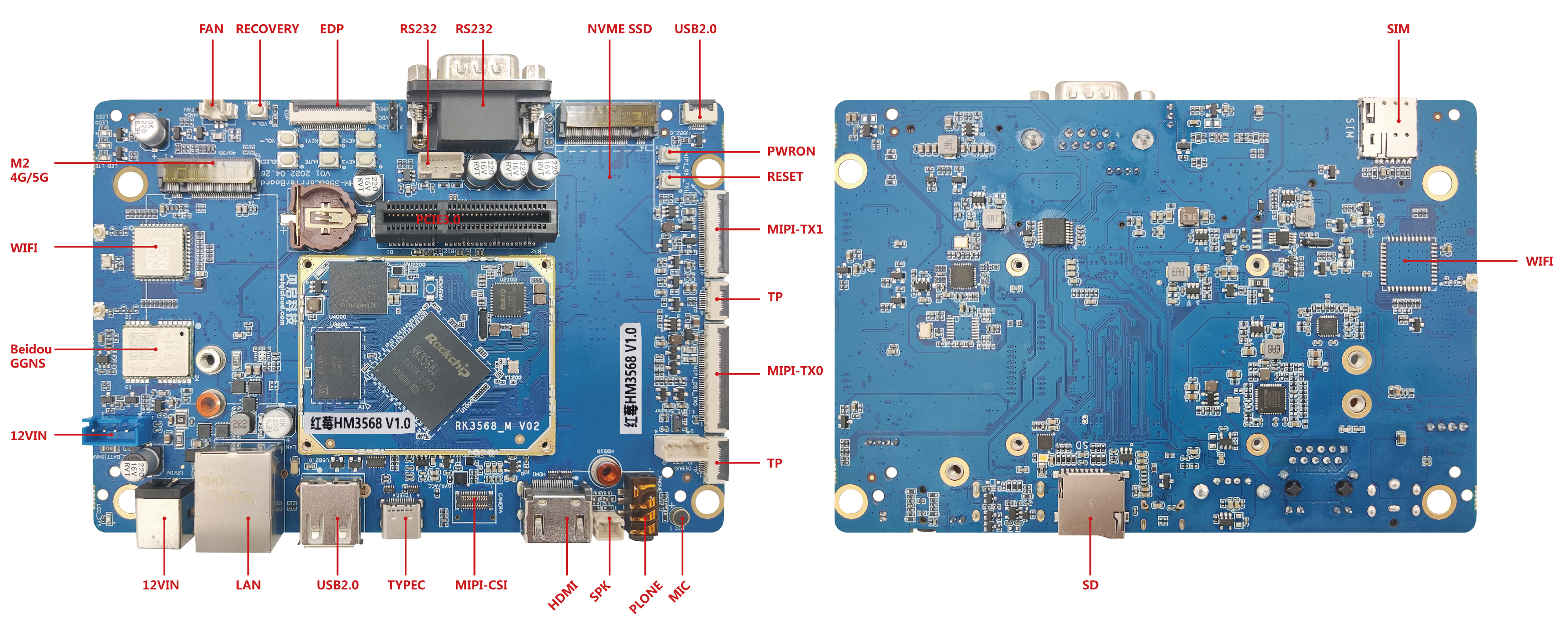 bcbf2b80-3ab3-11ed-b180-dac502259ad0.png