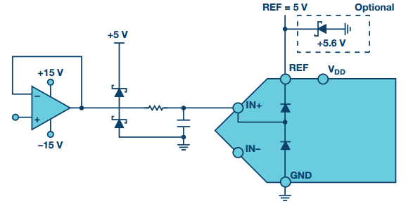 bed537ba-3ab4-11ed-b180-dac502259ad0.png