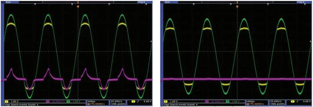 befba6de-3ab4-11ed-b180-dac502259ad0.jpg