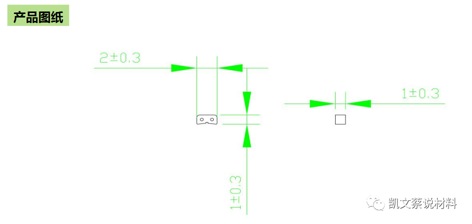 pcb