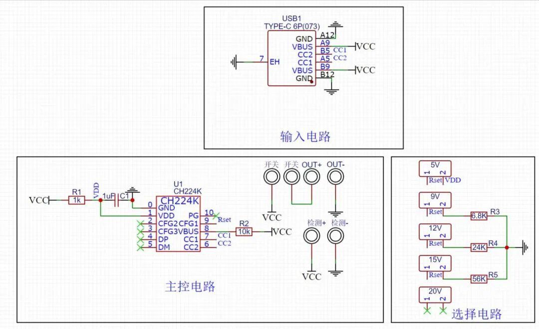 180b4a64-3e24-11ed-b180-dac502259ad0.jpg