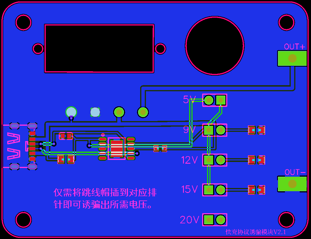 17fcc926-3e24-11ed-b180-dac502259ad0.png