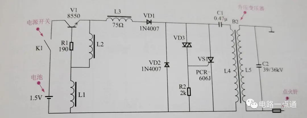 36ecb360-1244-11ee-962d-dac502259ad0.jpg