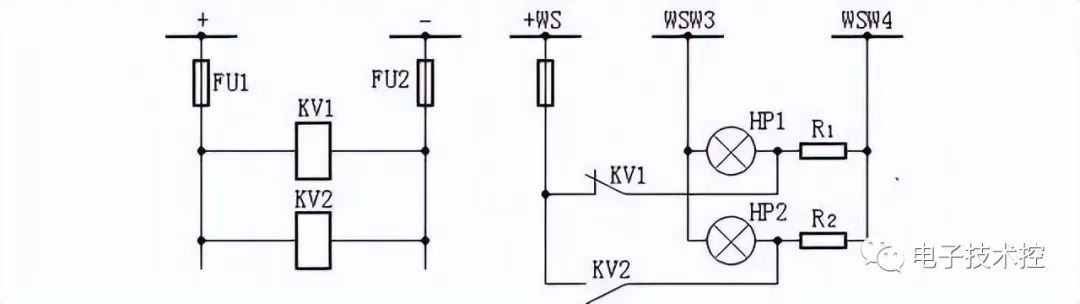 1e722c92-1164-11ee-962d-dac502259ad0.jpg