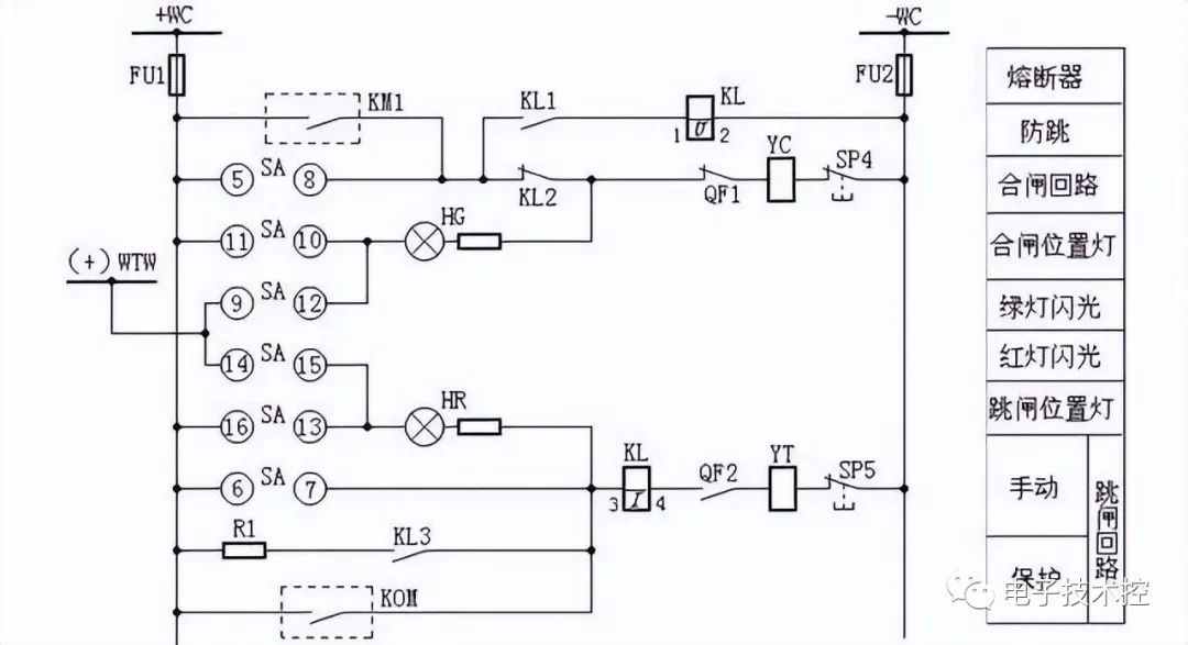 1f215d16-1164-11ee-962d-dac502259ad0.jpg