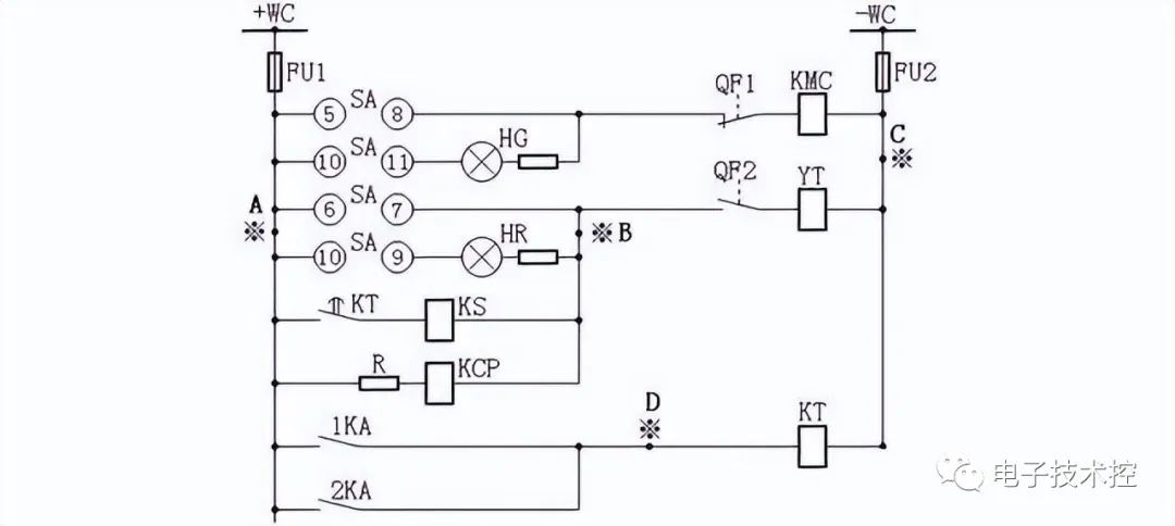 1ec09b02-1164-11ee-962d-dac502259ad0.jpg