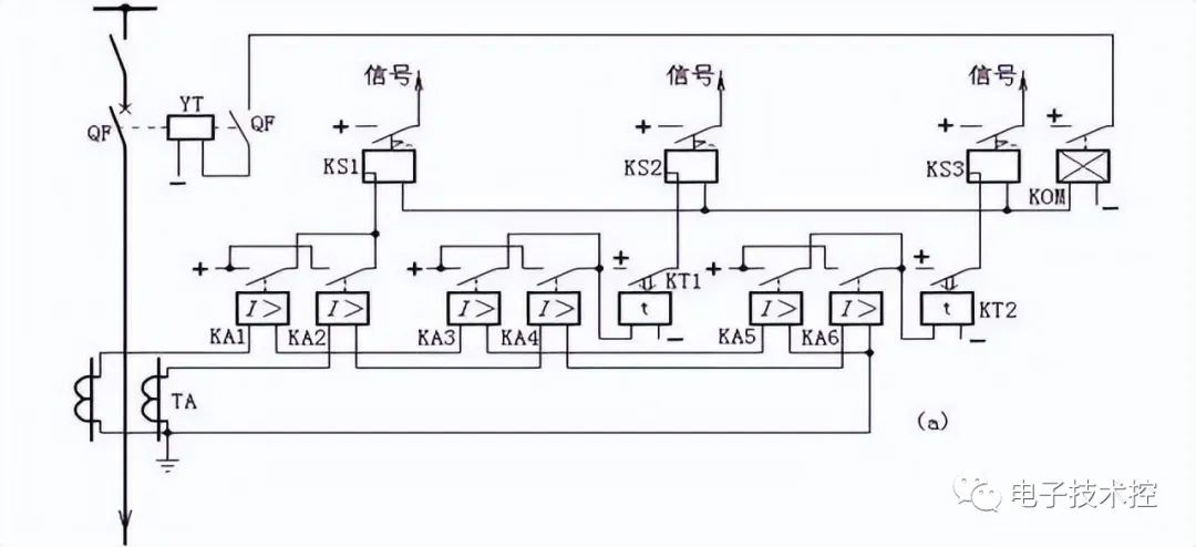 211d6dd0-1164-11ee-962d-dac502259ad0.jpg