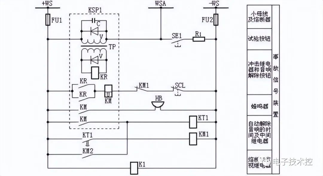 1ff5d7c6-1164-11ee-962d-dac502259ad0.jpg