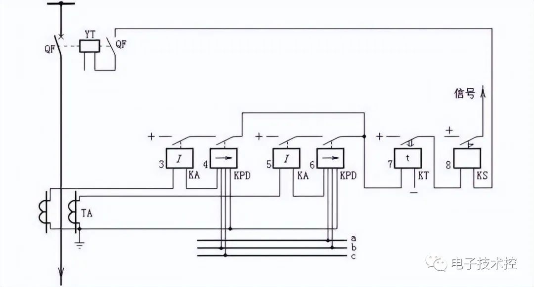 20efc63c-1164-11ee-962d-dac502259ad0.jpg