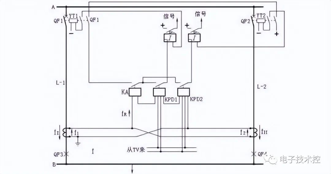 219ec11e-1164-11ee-962d-dac502259ad0.jpg