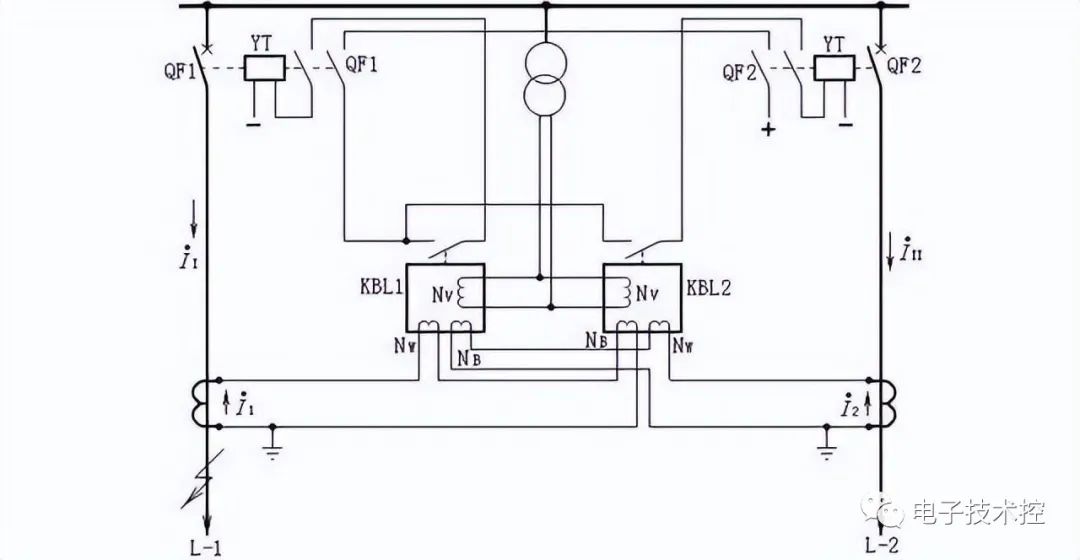 21f0adc6-1164-11ee-962d-dac502259ad0.jpg