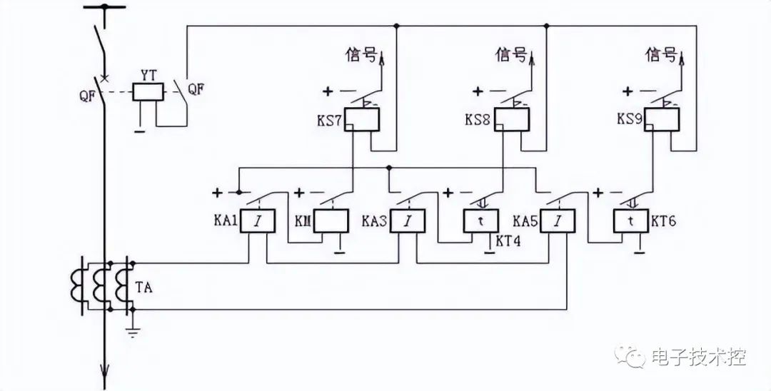 216e60be-1164-11ee-962d-dac502259ad0.jpg