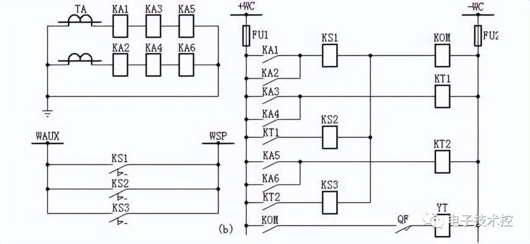 21442f1a-1164-11ee-962d-dac502259ad0.jpg