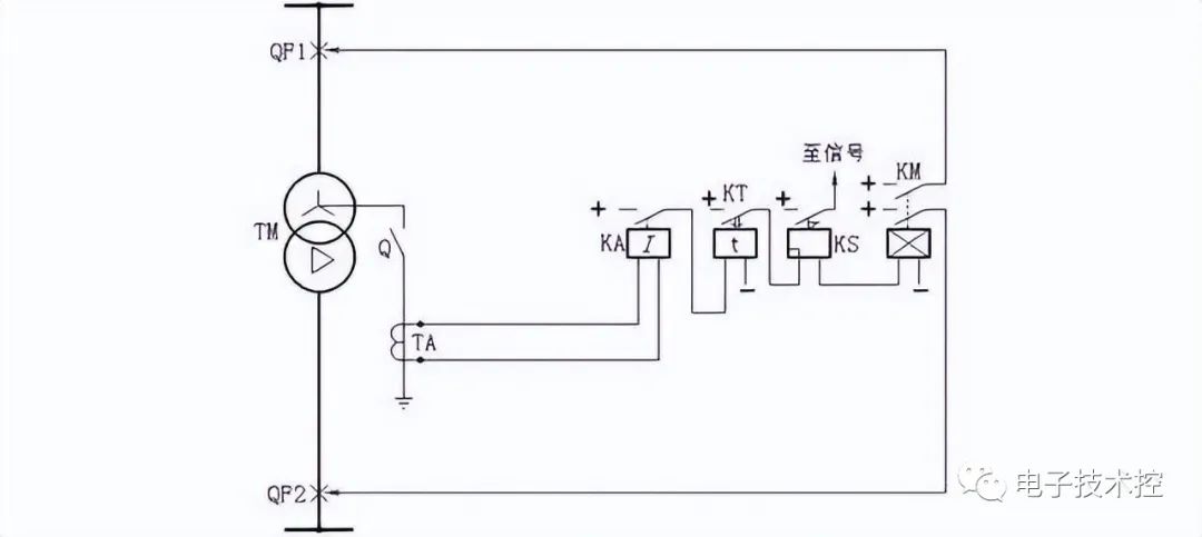 22ed397e-1164-11ee-962d-dac502259ad0.jpg