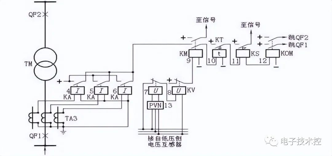 22992b90-1164-11ee-962d-dac502259ad0.jpg