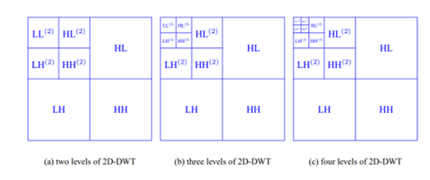 628fe792-3e43-11ed-b180-dac502259ad0.png