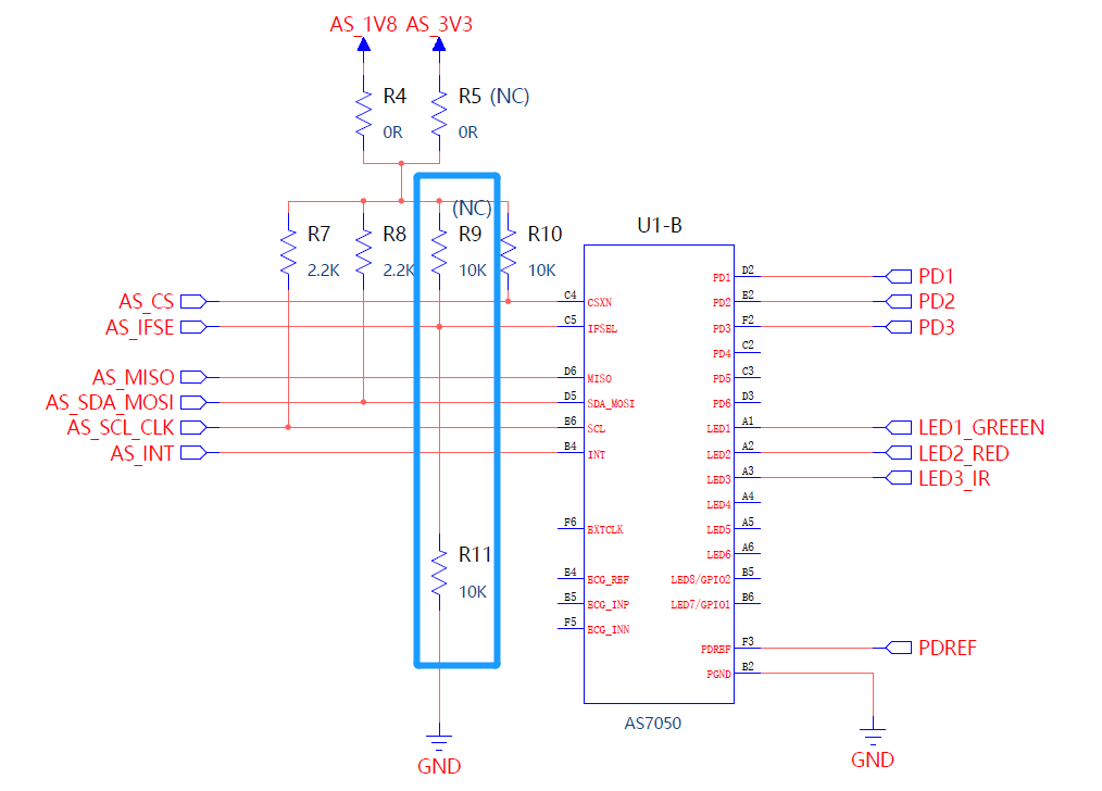 5f7cc166-3e42-11ed-b180-dac502259ad0.png