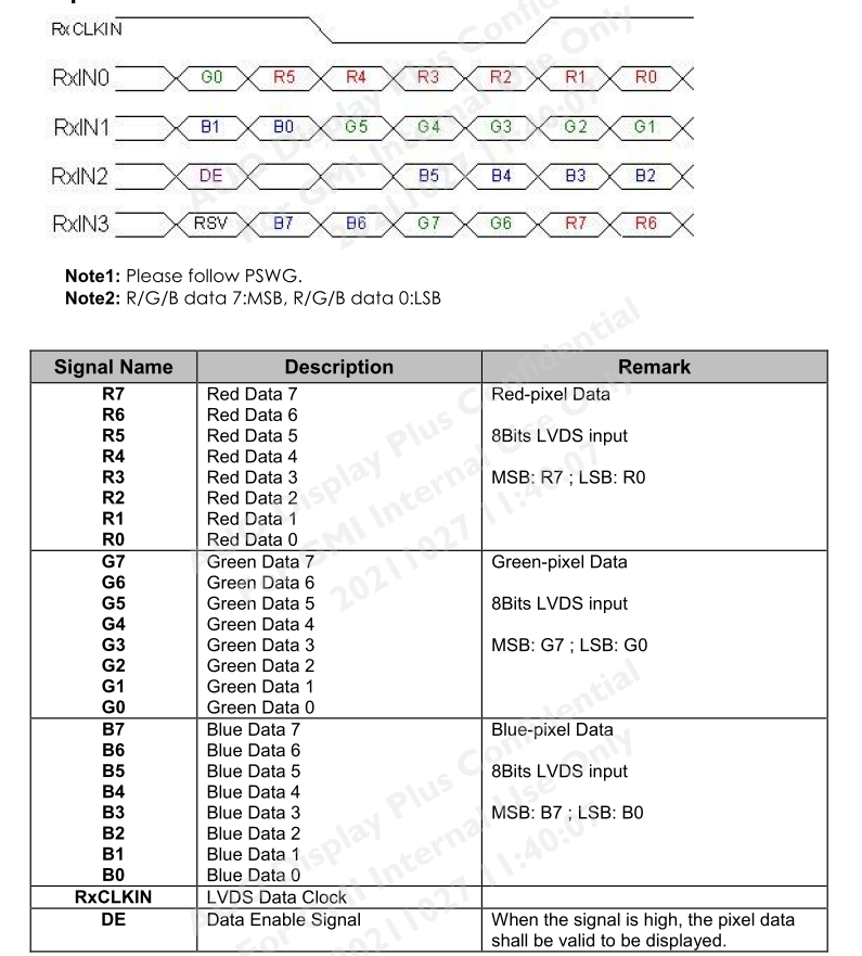 cce13cb2-4010-11ed-b180-dac502259ad0.png