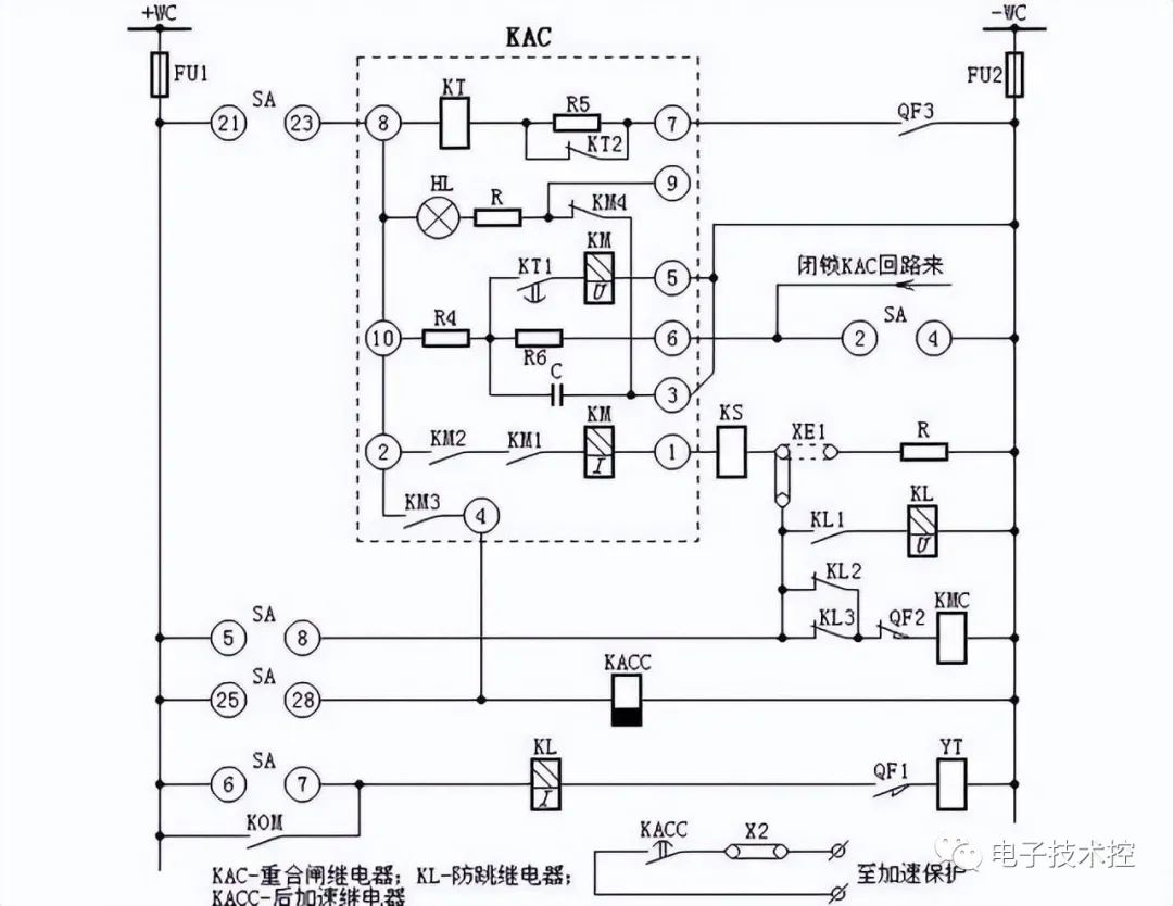 23512ac4-1164-11ee-962d-dac502259ad0.jpg