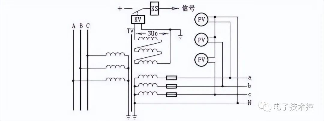 23f48b10-1164-11ee-962d-dac502259ad0.jpg