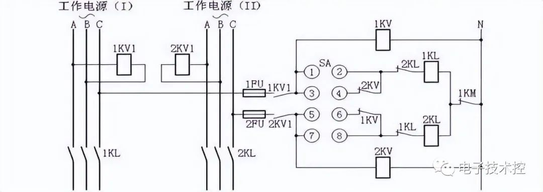 2421911e-1164-11ee-962d-dac502259ad0.jpg