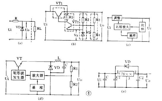 2460afd2-1026-11ee-962d-dac502259ad0.jpg