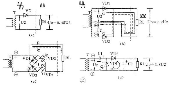 242e9330-1026-11ee-962d-dac502259ad0.jpg