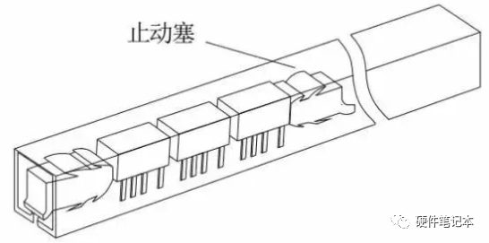 继电器