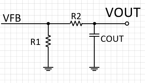 a8cd36ee-47b0-11ed-b116-dac502259ad0.png