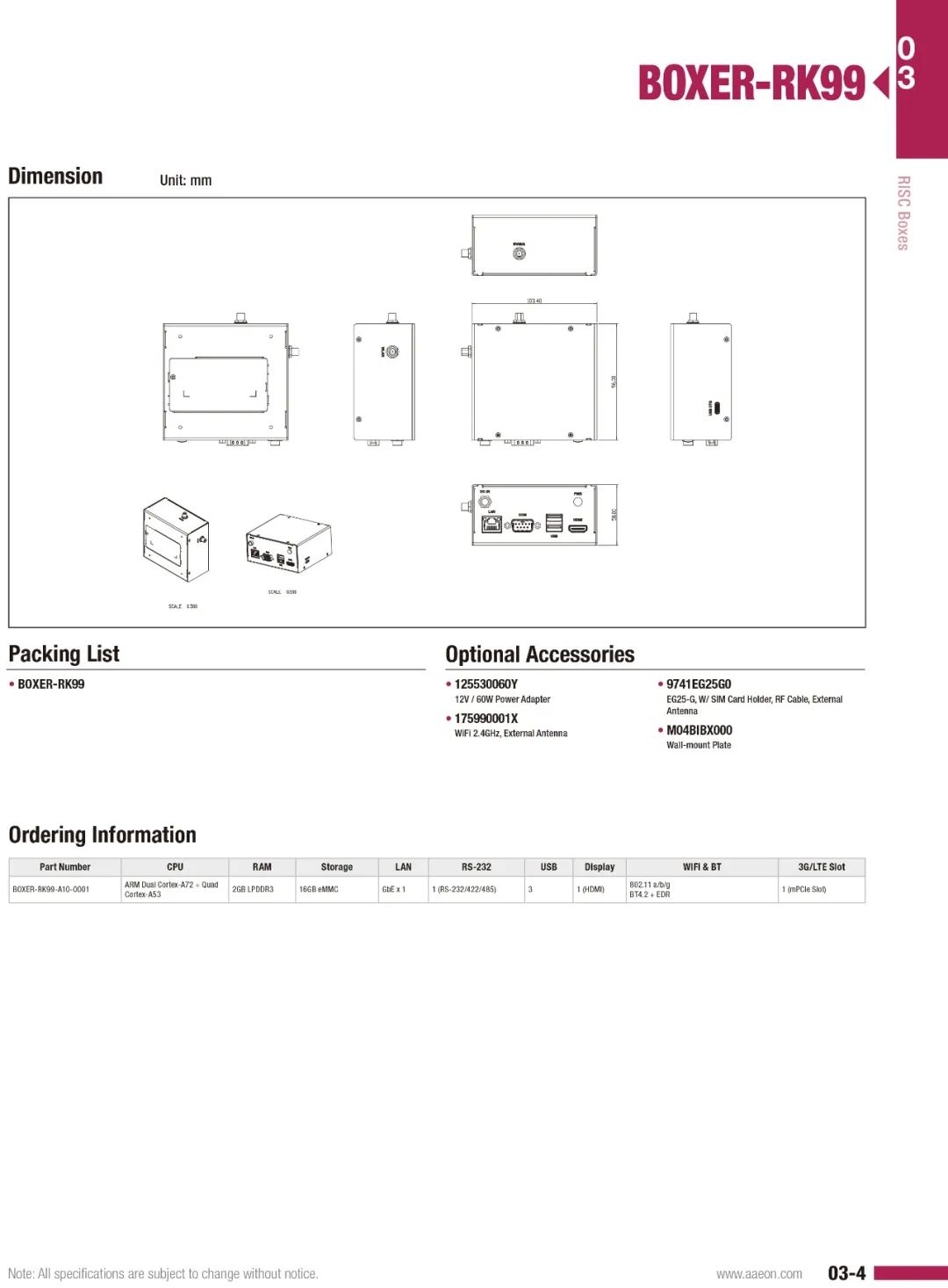 183f715e-485b-11ed-b116-dac502259ad0.jpg