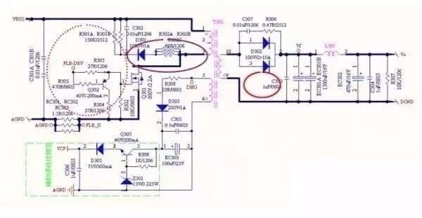 PCB设计