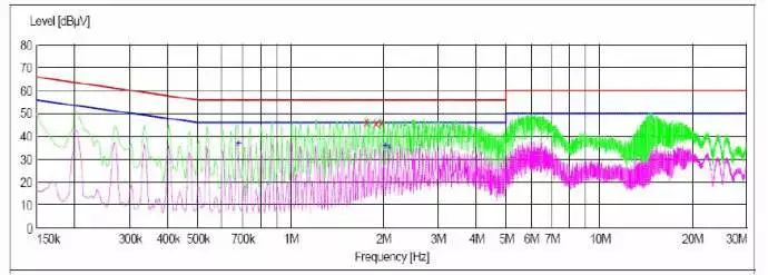 c06fc202-10ec-11ee-962d-dac502259ad0.jpg