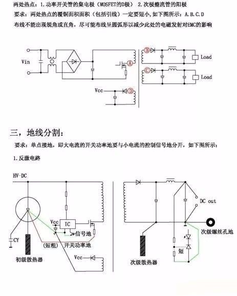 PCB设计