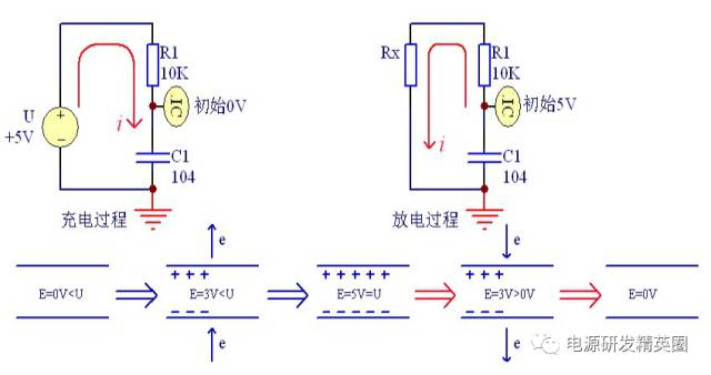 74f1004c-11d3-11ee-962d-dac502259ad0.jpg