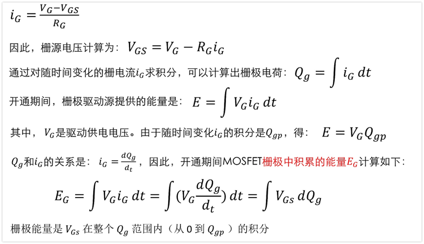 MOSFET