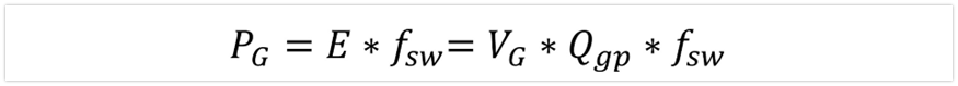 2bda353e-130b-11ee-962d-dac502259ad0.png