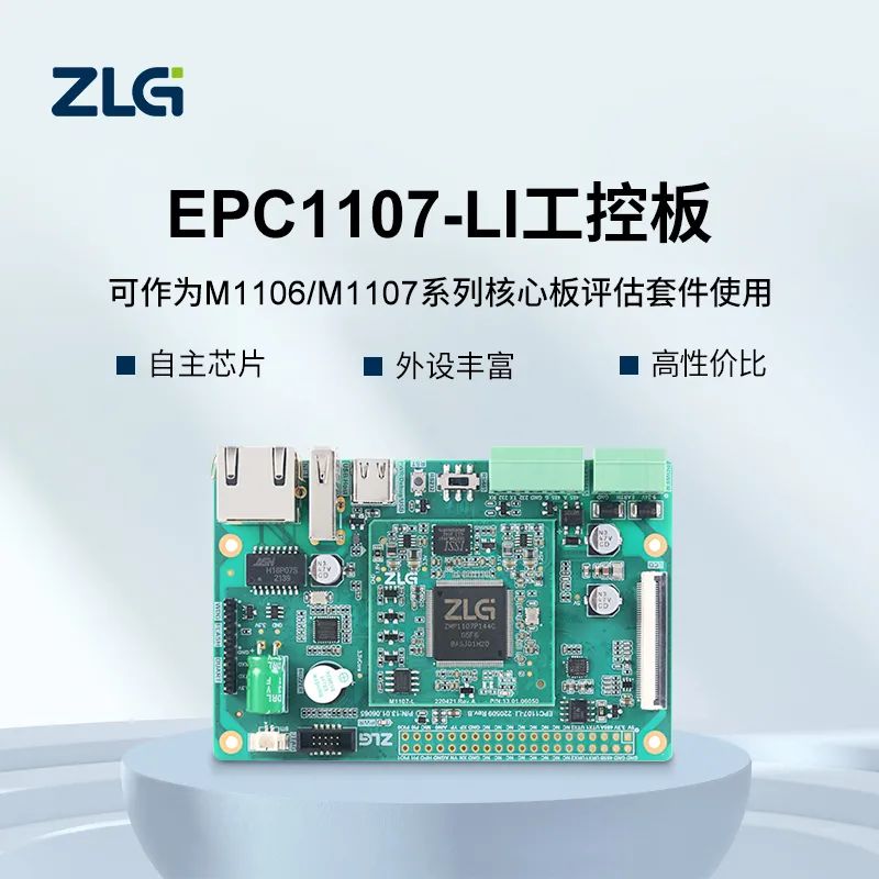 9ce4eac6-48db-11ed-b116-dac502259ad0.jpg