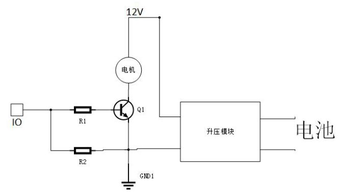 卡尔曼滤波